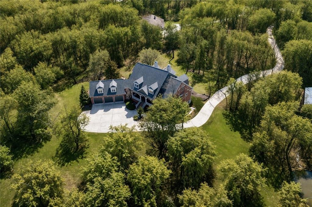 8200 W 172nd Terrace