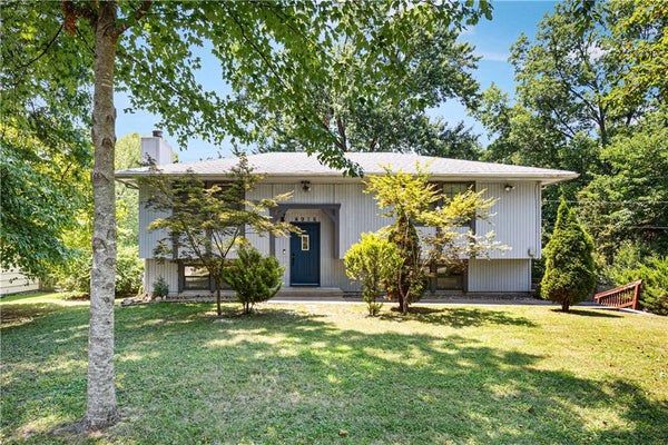 4916 NE DAVIDSON RD, KANSAS CITY, MO 64118 - Image 77ff18b645f0b39bca2cc3ffd9139f93/1387957454