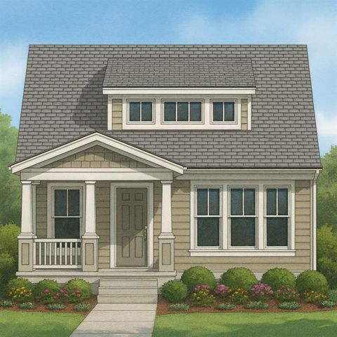 23722 E 11th Street S, Independence, MO 64056 - MLS#: 2581984