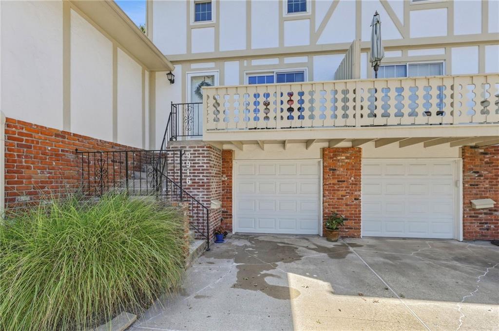 9916 Edelweiss Circle
