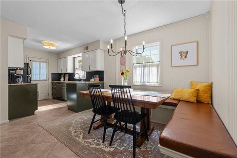 9273 Reeder Drive, Overland Park, KS 66214 - MLS#: 2582718