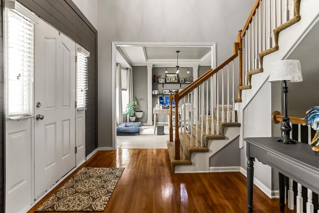 25136 W 149th Place