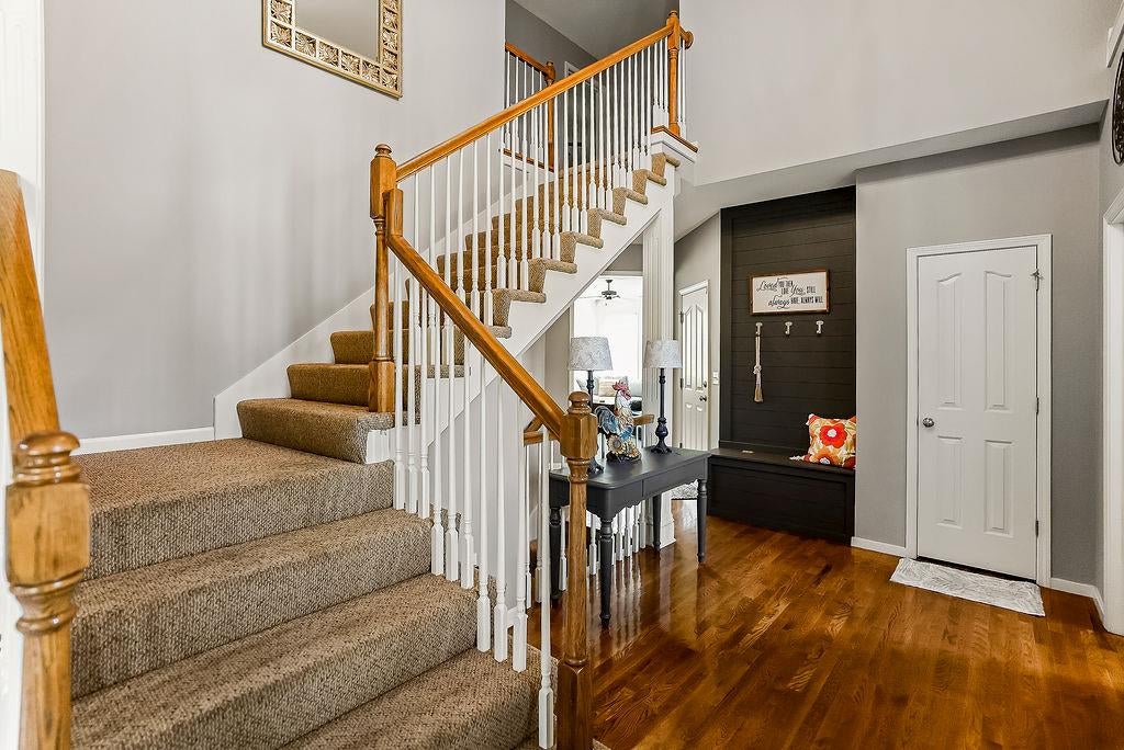 25136 W 149th Place
