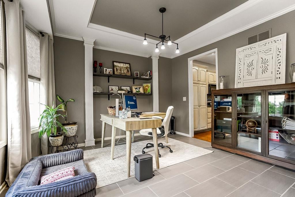 25136 W 149th Place