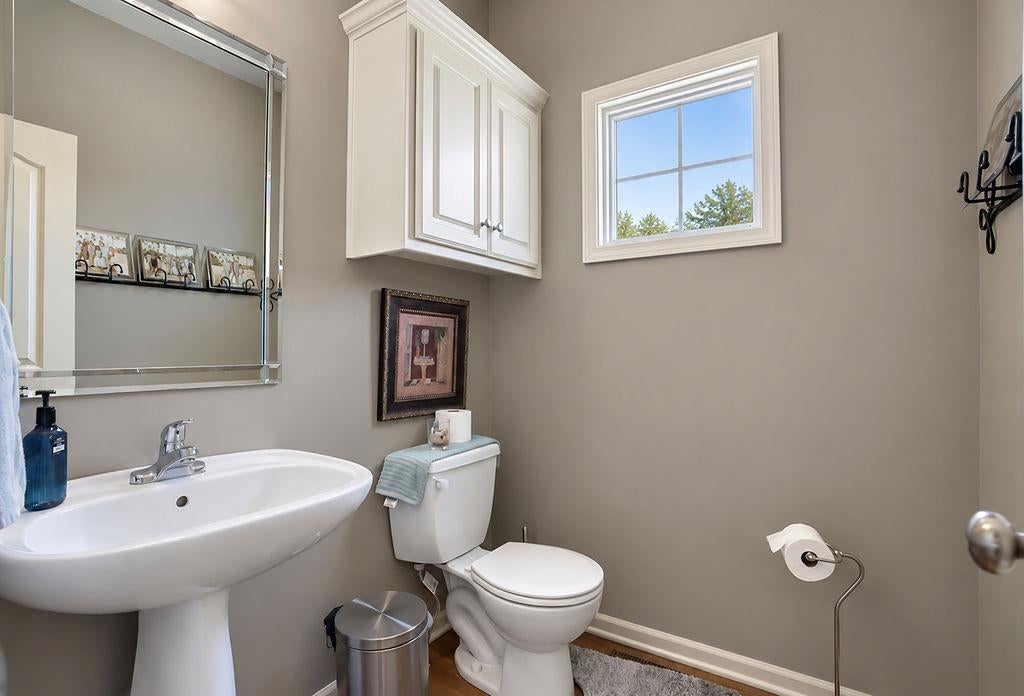 25136 W 149th Place