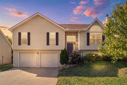 11013 Cleveland Ave – Investment Home