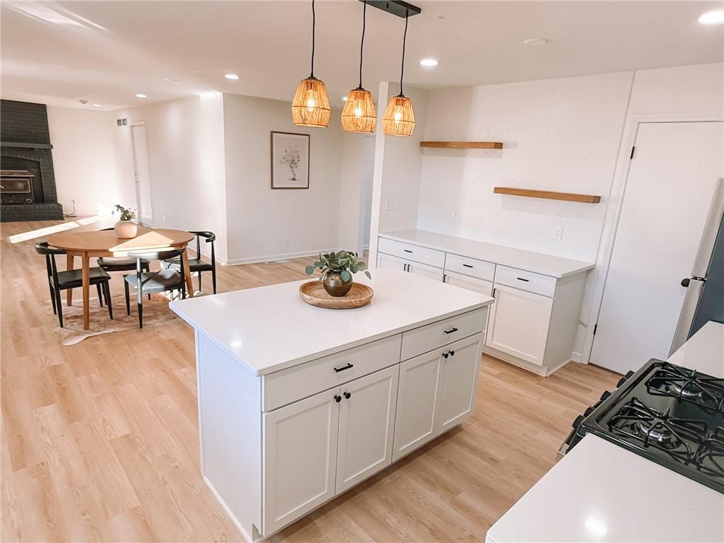 8910 Western Hills Drive