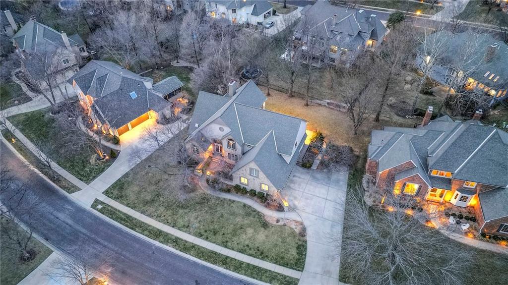 6810 W 132nd Terrace