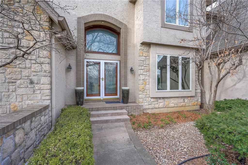 6810 W 132nd Terrace