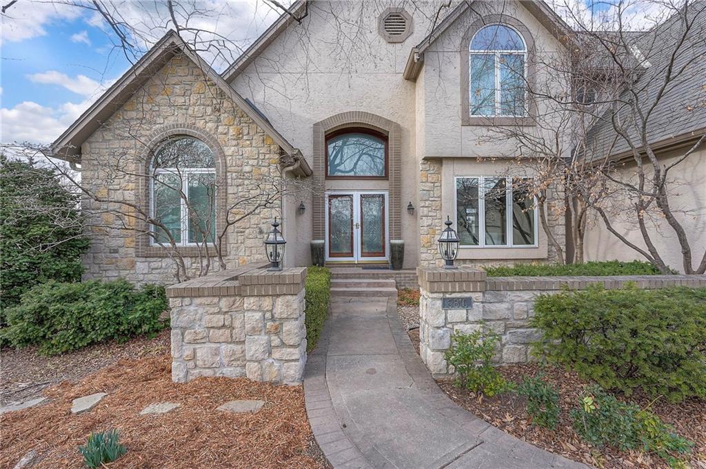 6810 W 132nd Terrace