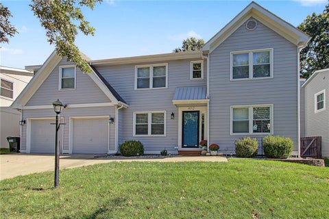 MLS: 2645658