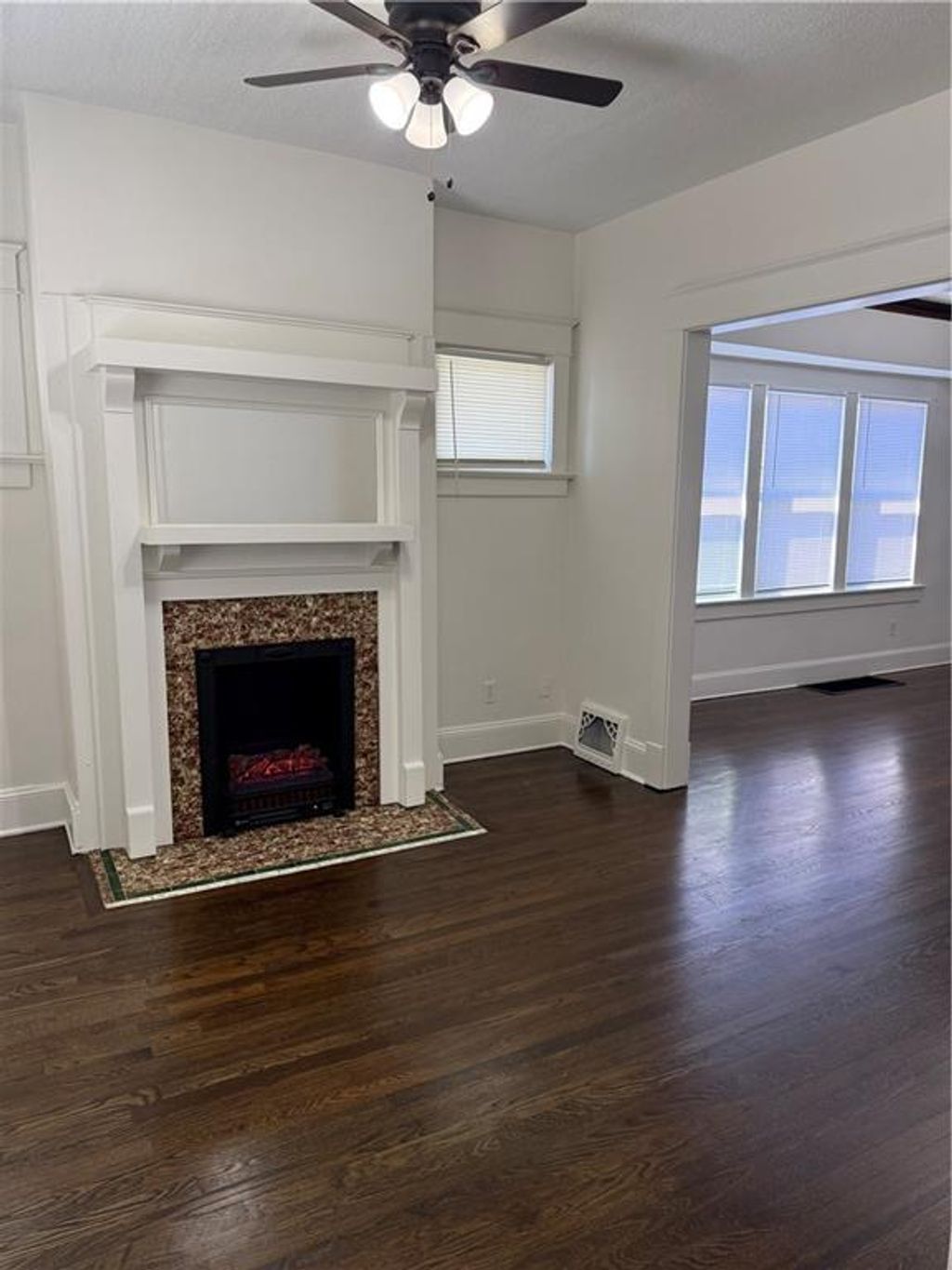 Photo of 6004 E 9th Street, Kansas City, MO 64125 (MLS # 2607571)