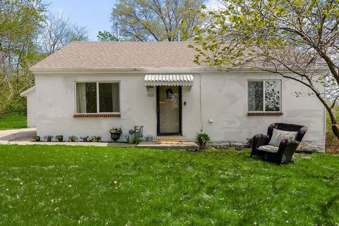 3121 S 33rd Street, Kansas City, KS 66106 - MLS#: 2613536