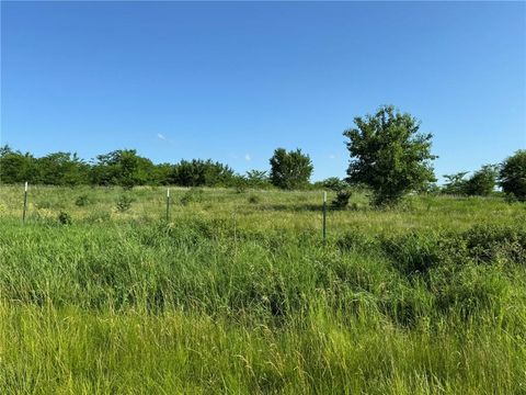 MLS: 2632085