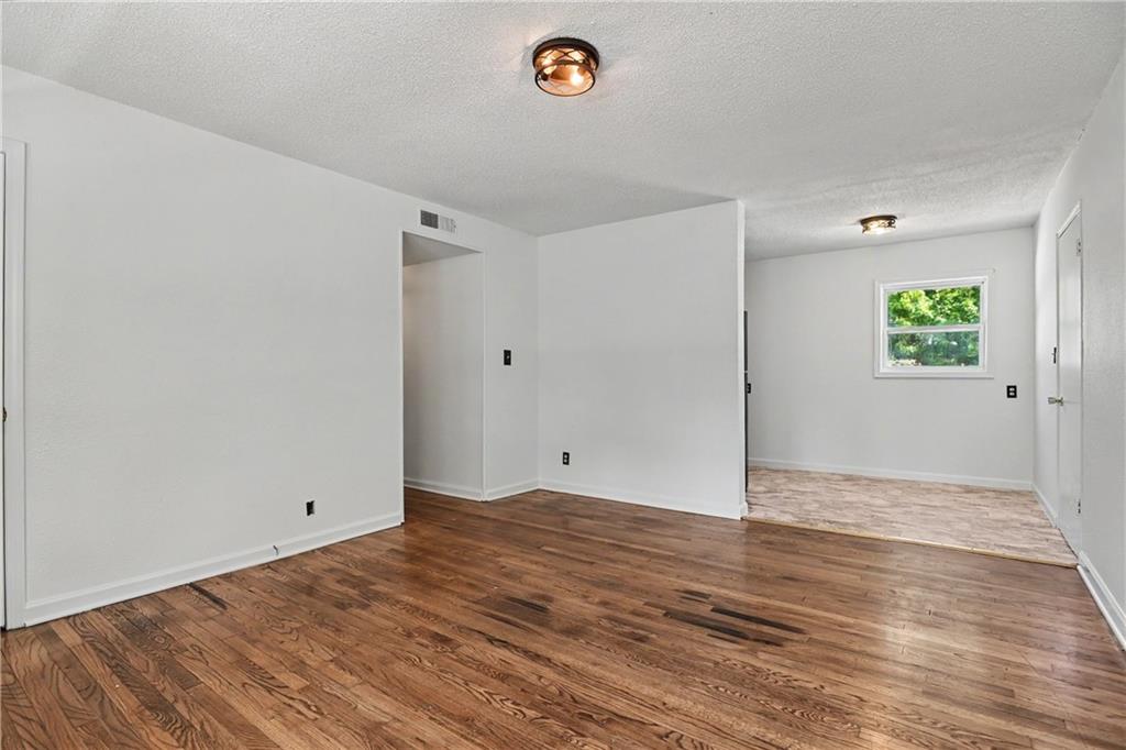 6320 W 82nd Street