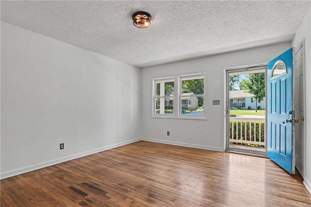 6320 W 82nd Street