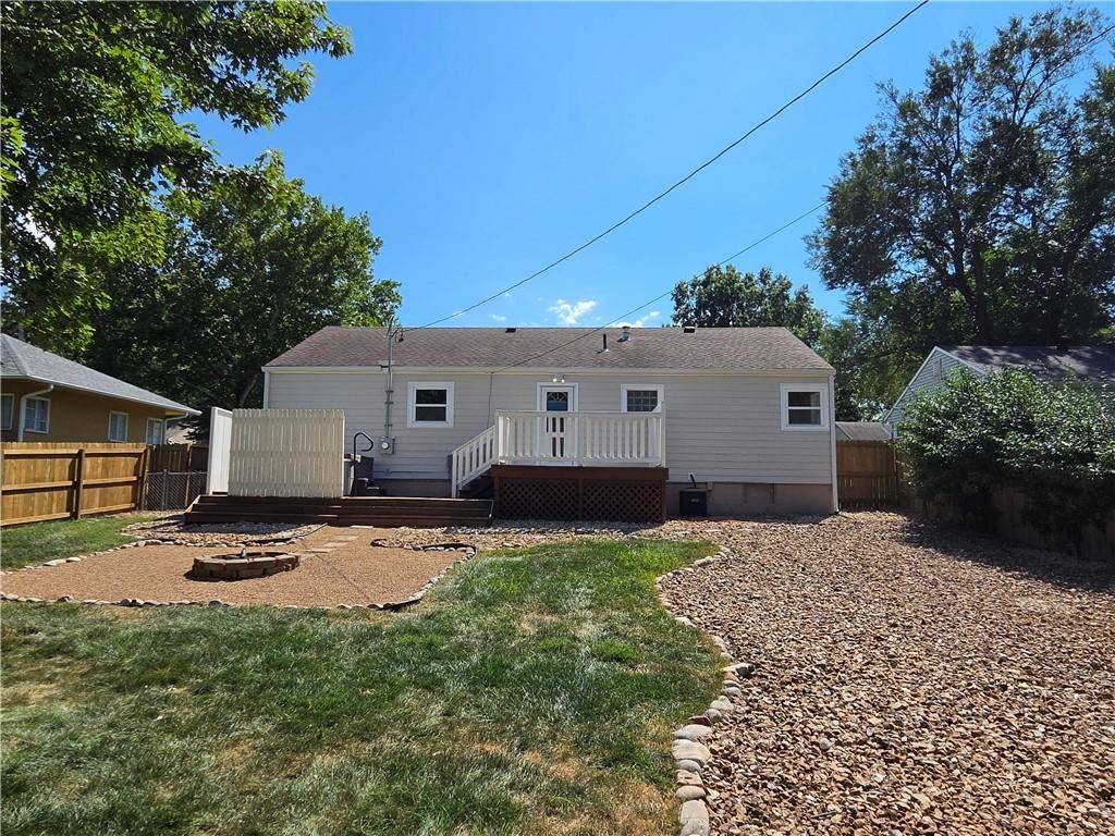 6320 W 82nd Street