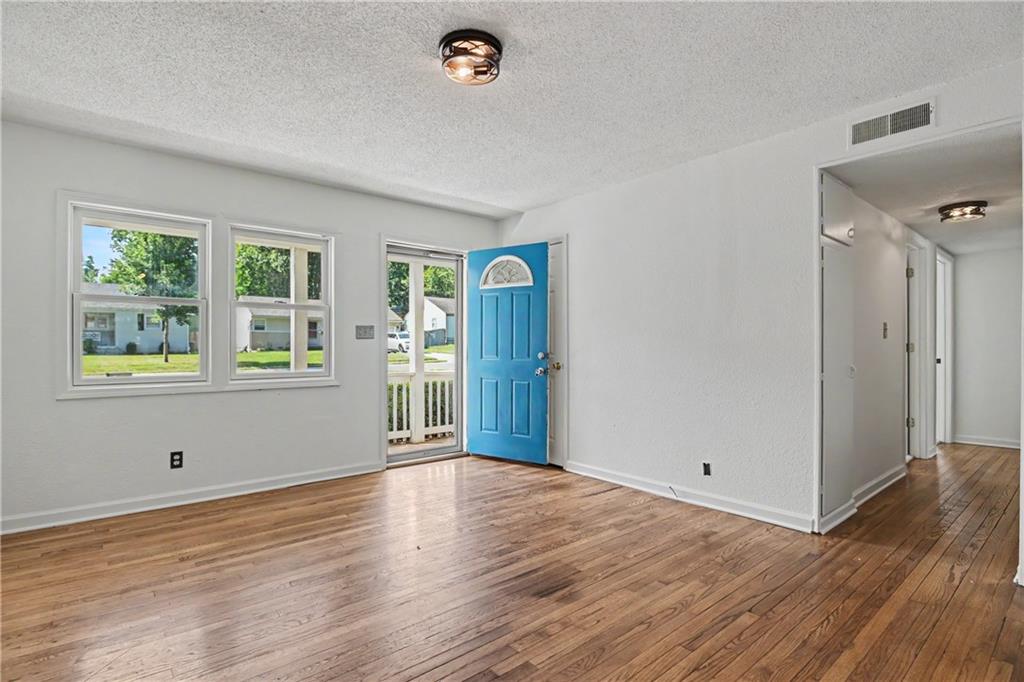 6320 W 82nd Street