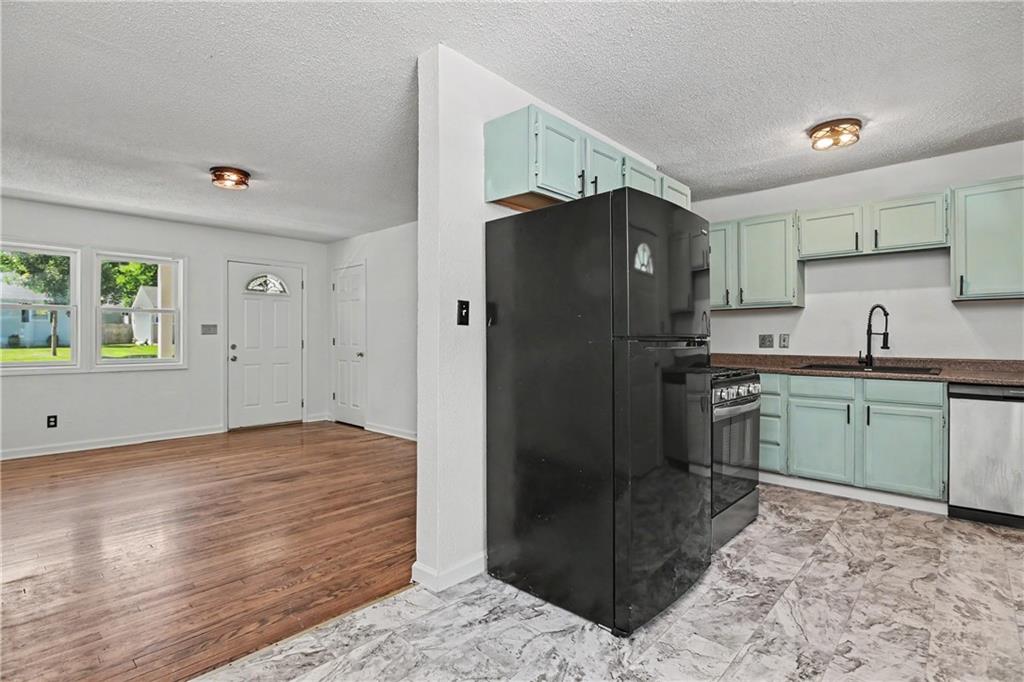 6320 W 82nd Street