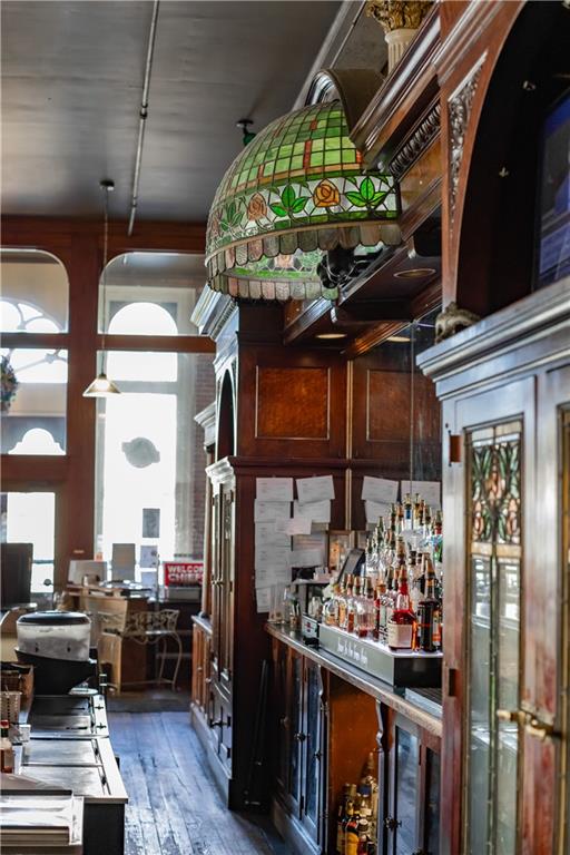 St Joseph, Missouri 64501, United States, ,Residential,Active,38668