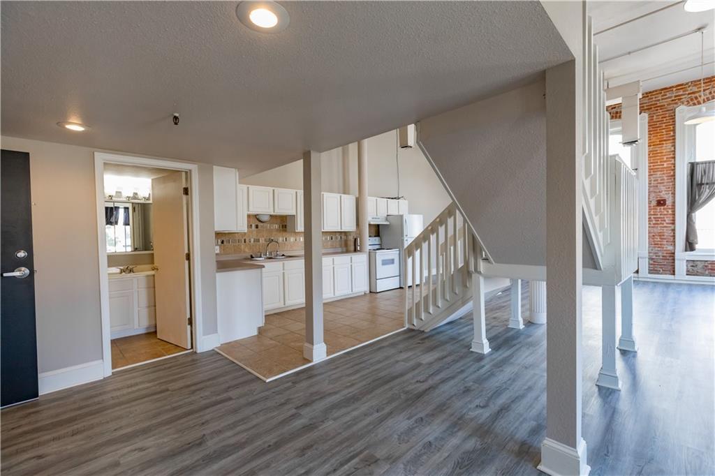 St Joseph, Missouri 64501, United States, ,Residential,Active,38668