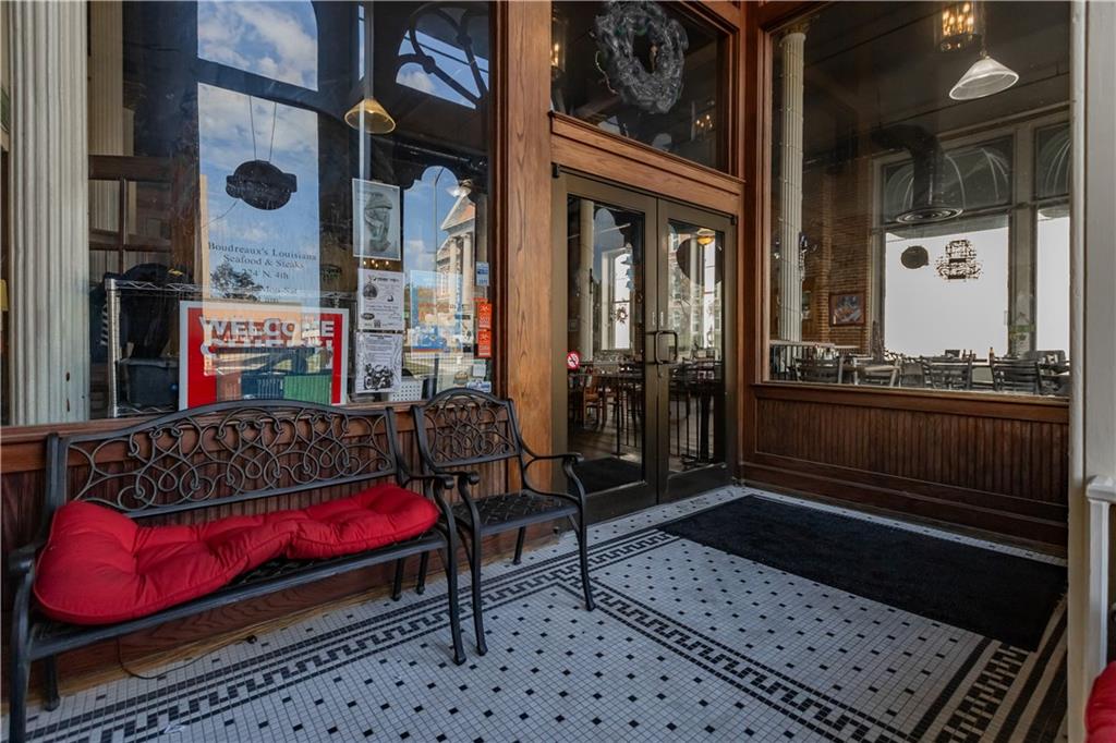 St Joseph, Missouri 64501, United States, ,Residential,Active,38668