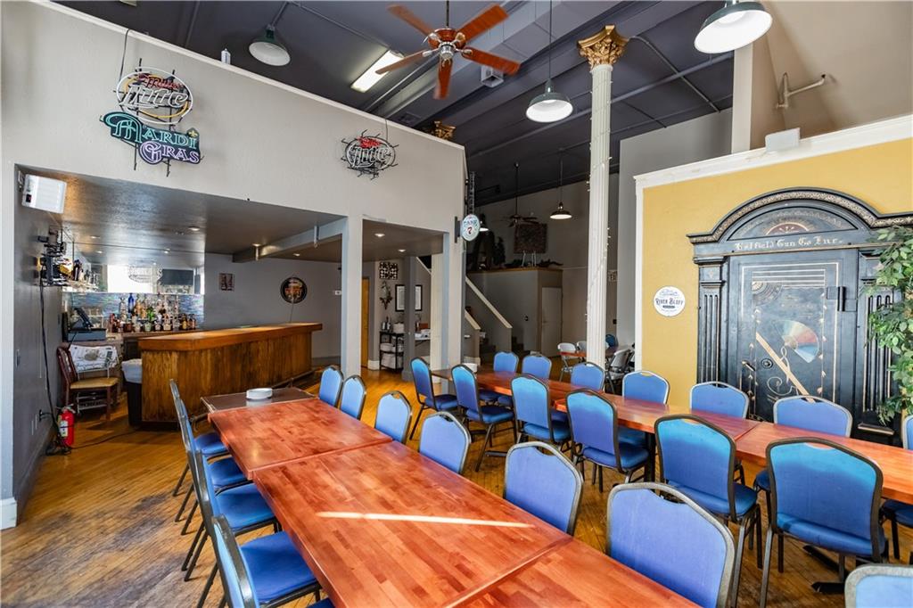 St Joseph, Missouri 64501, United States, ,Residential,Active,38668