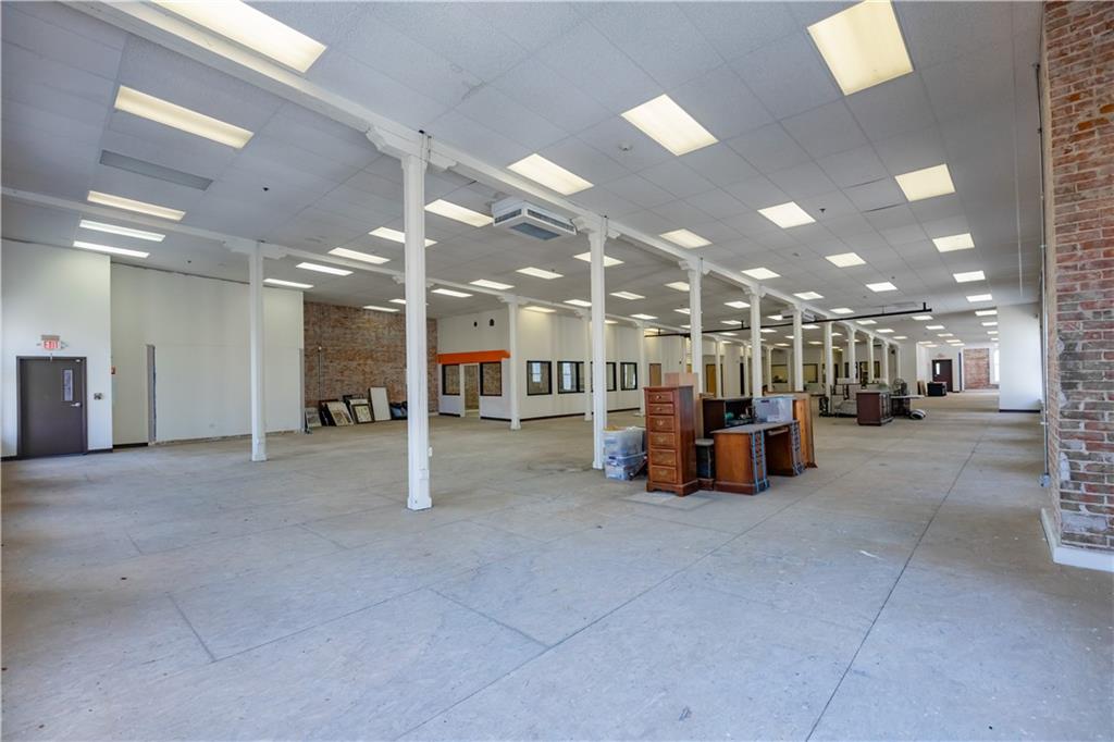 St Joseph, Missouri 64501, United States, ,Residential,Active,38668