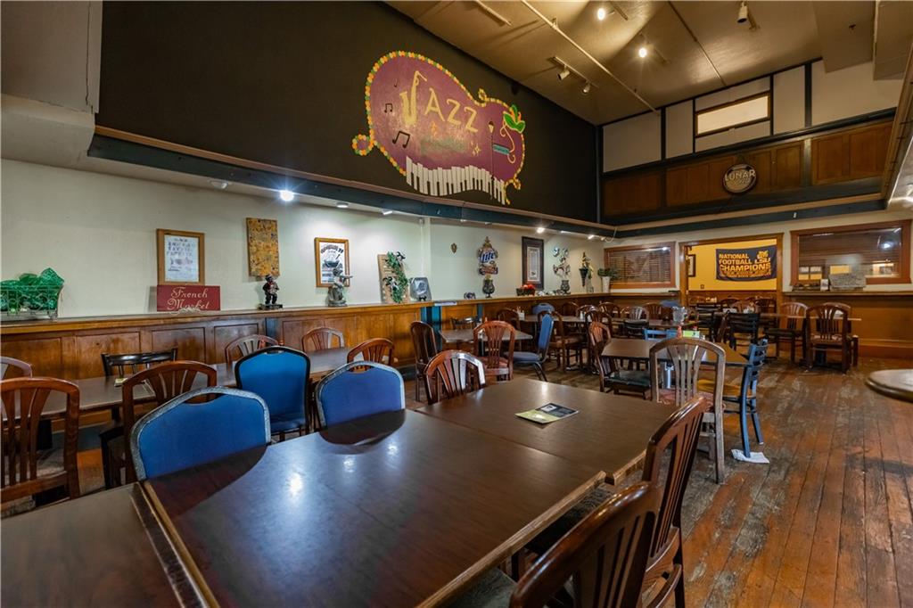 St Joseph, Missouri 64501, United States, ,Residential,Active,38668