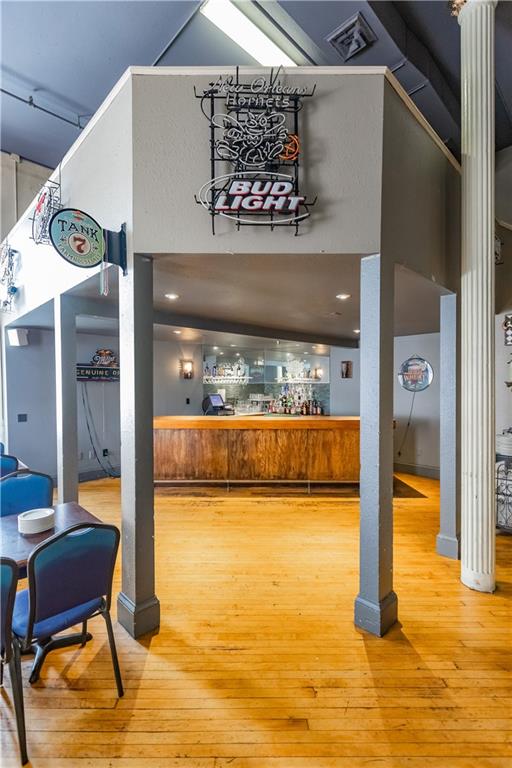 St Joseph, Missouri 64501, United States, ,Residential,Active,38668