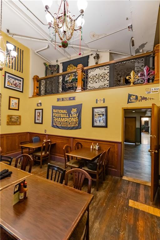 St Joseph, Missouri 64501, United States, ,Residential,Active,38668