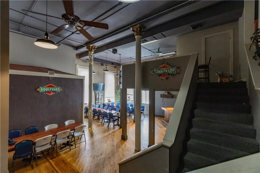 St Joseph, Missouri 64501, United States, ,Residential,Active,38668