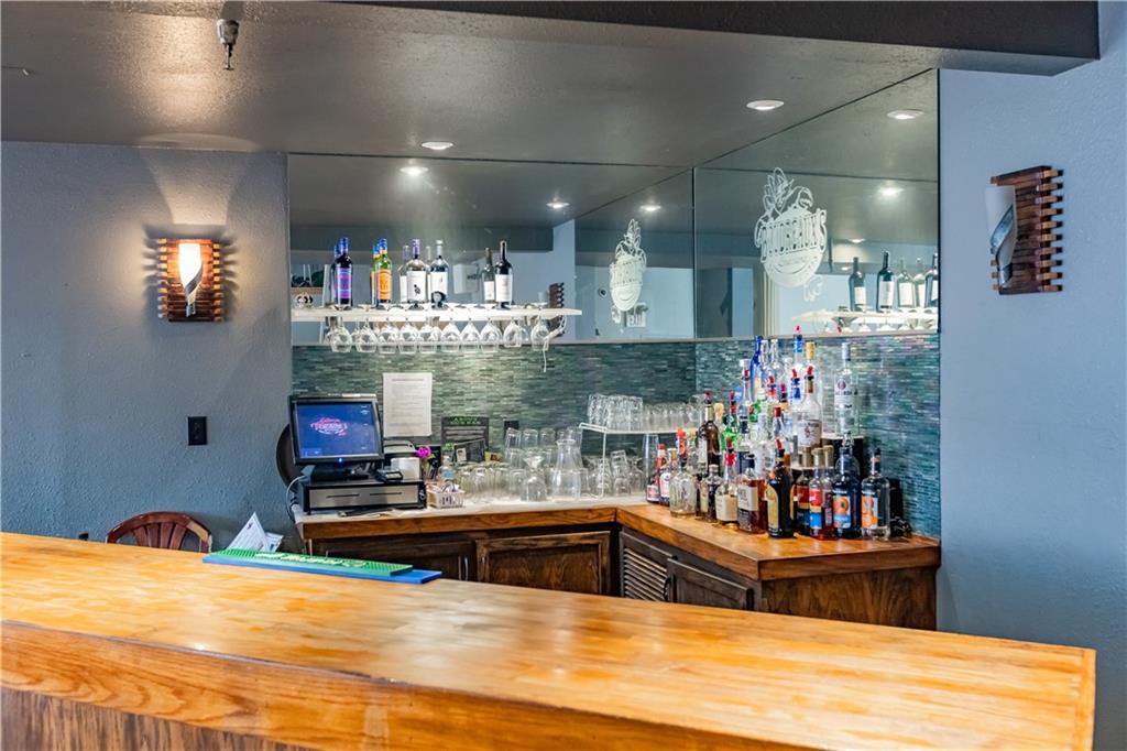 St Joseph, Missouri 64501, United States, ,Residential,Active,38668