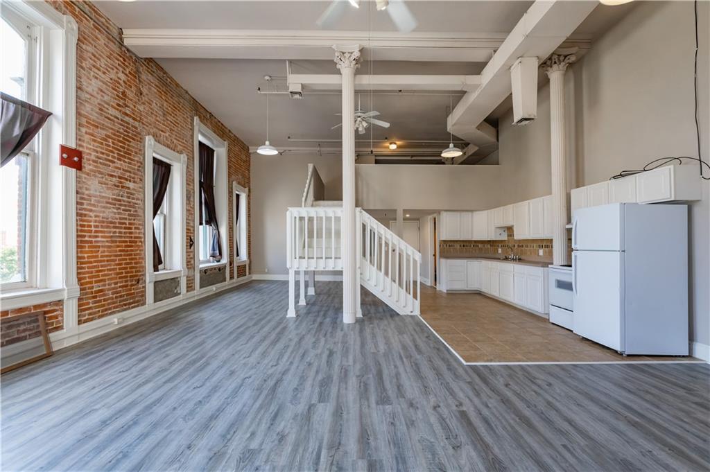 St Joseph, Missouri 64501, United States, ,Residential,Active,38668