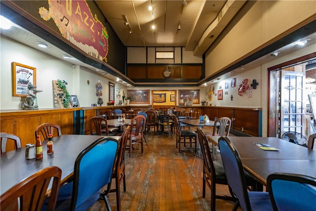 St Joseph, Missouri 64501, United States, ,Residential,Active,38668