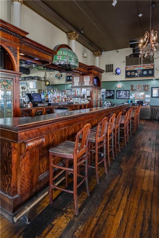 St Joseph, Missouri 64501, United States, ,Residential,Active,38668