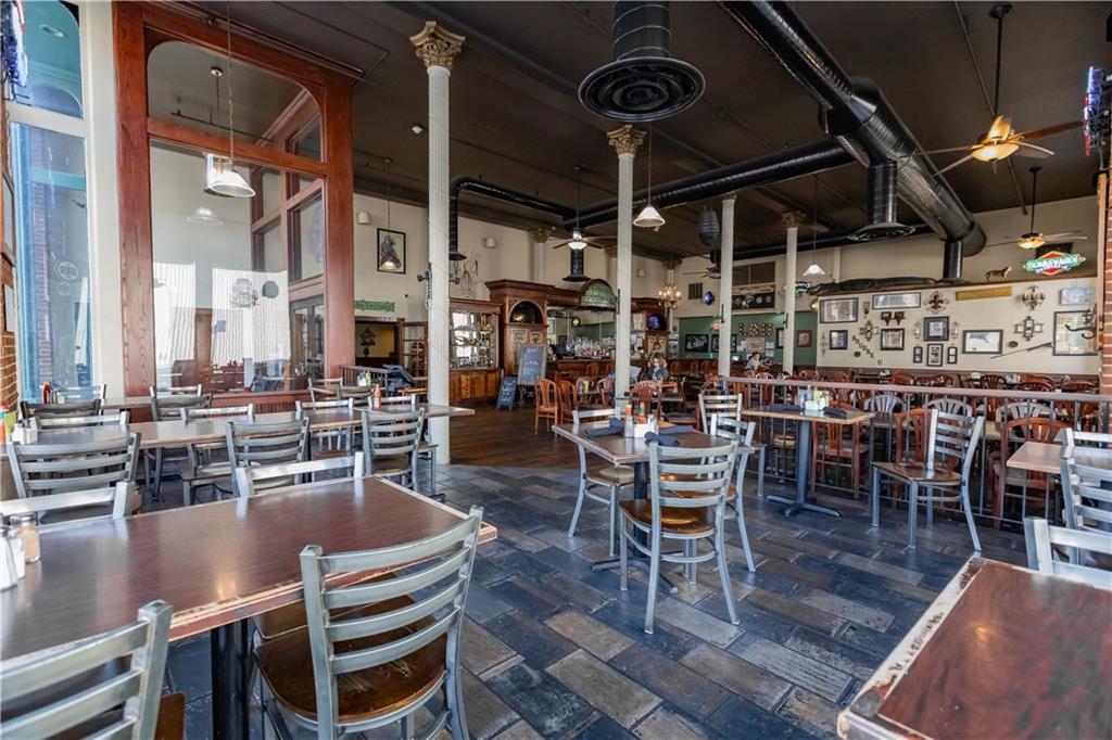 St Joseph, Missouri 64501, United States, ,Residential,Active,38668