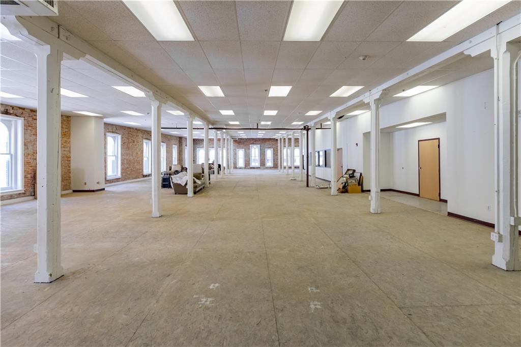 St Joseph, Missouri 64501, United States, ,Residential,Active,38668