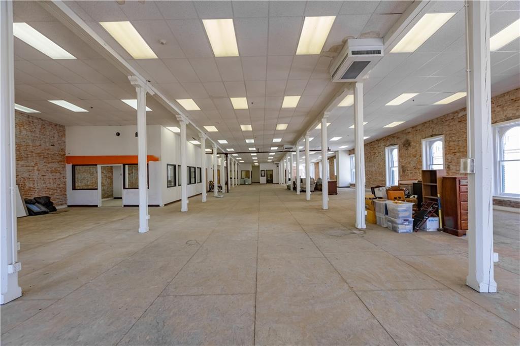 St Joseph, Missouri 64501, United States, ,Residential,Active,38668