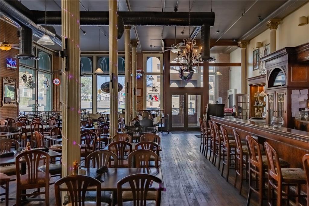 St Joseph, Missouri 64501, United States, ,Residential,Active,38668