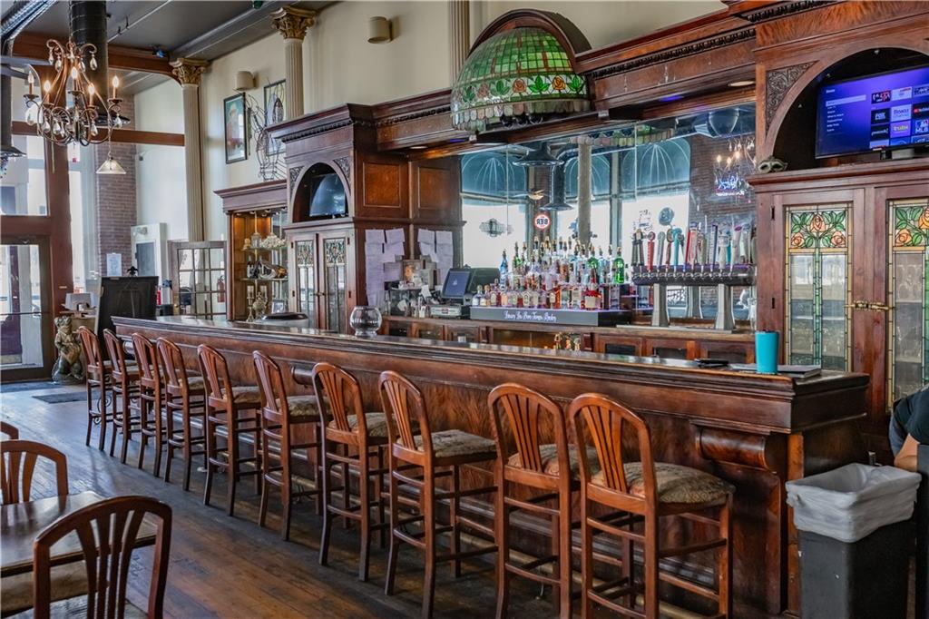 St Joseph, Missouri 64501, United States, ,Residential,Active,38668