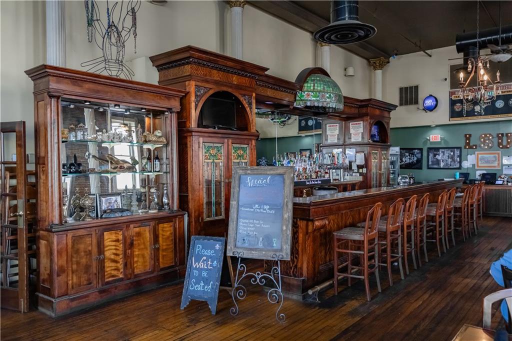 St Joseph, Missouri 64501, United States, ,Residential,Active,38668