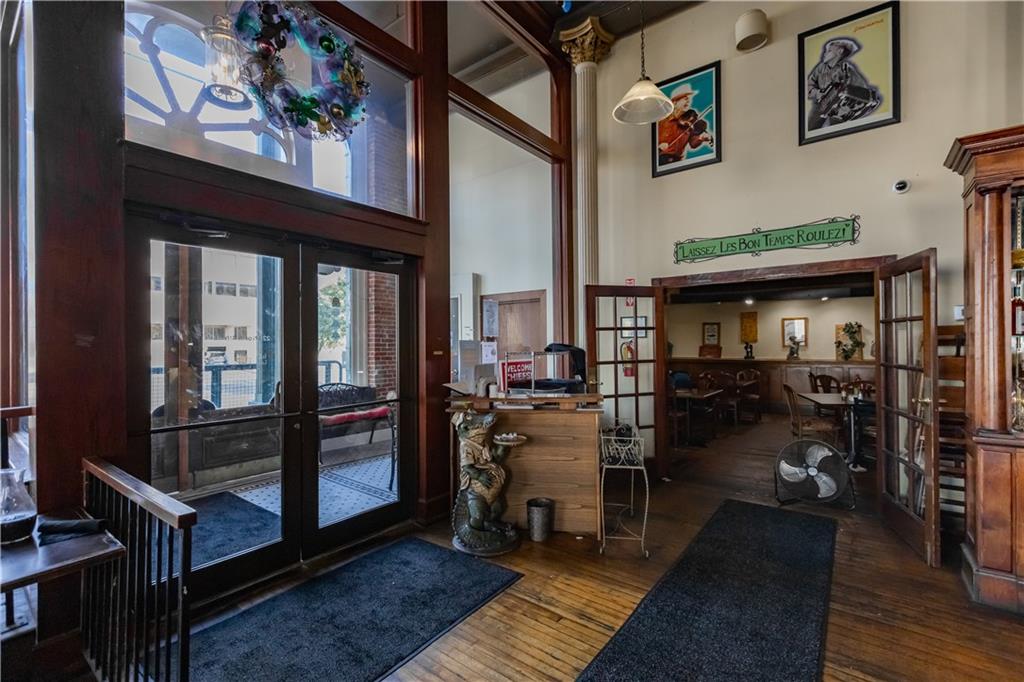 St Joseph, Missouri 64501, United States, ,Residential,Active,38668