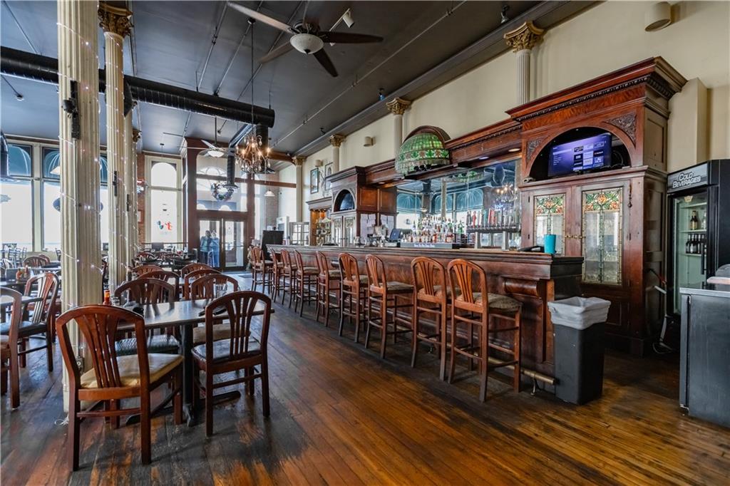 St Joseph, Missouri 64501, United States, ,Residential,Active,38668