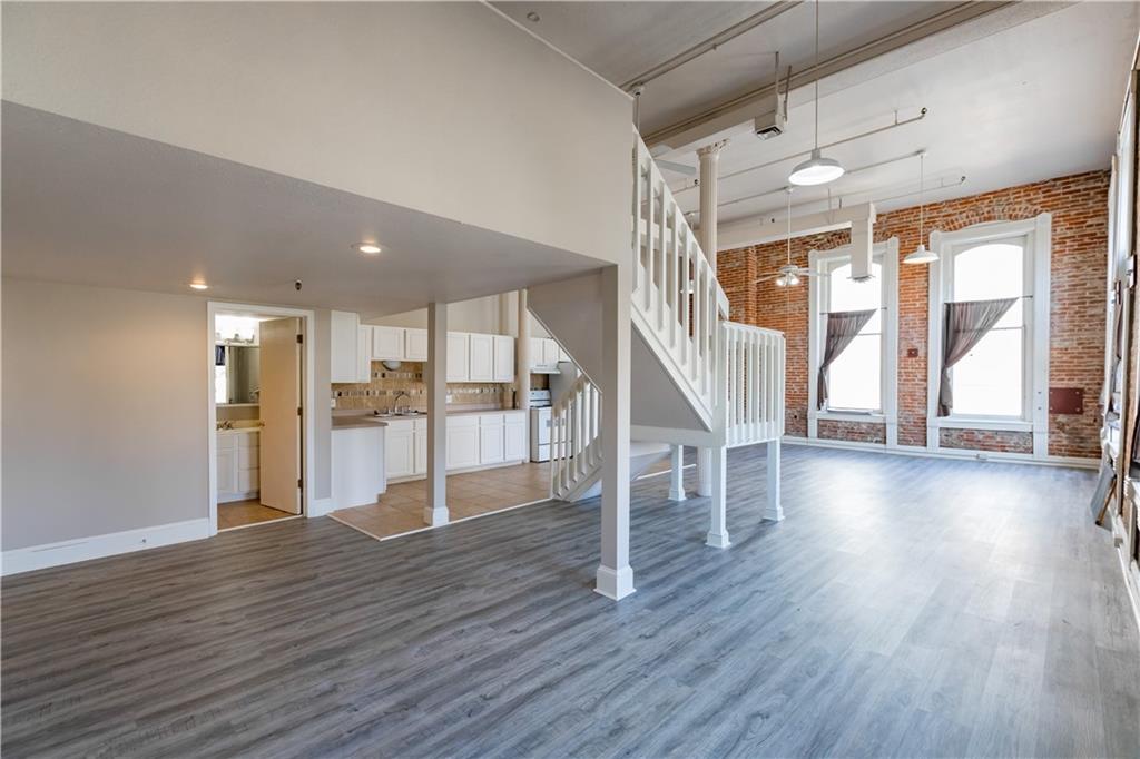 St Joseph, Missouri 64501, United States, ,Residential,Active,38668