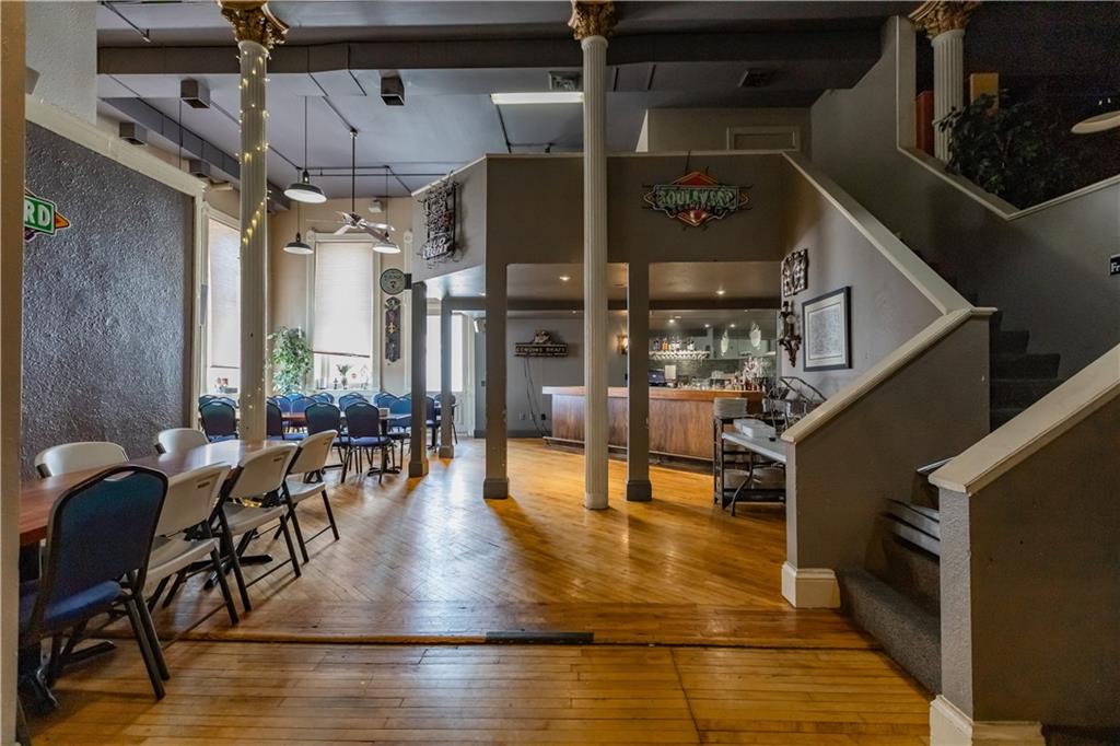 St Joseph, Missouri 64501, United States, ,Residential,Active,38668