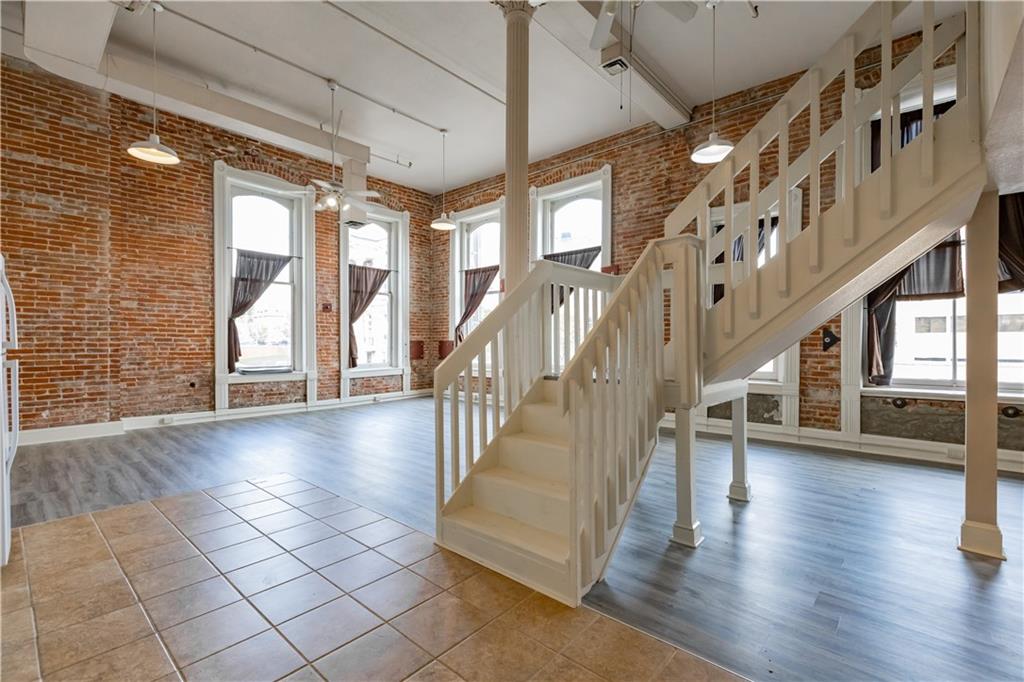 St Joseph, Missouri 64501, United States, ,Residential,Active,38668