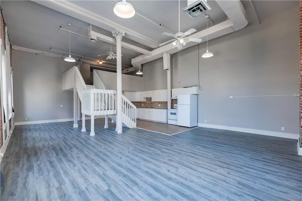 St Joseph, Missouri 64501, United States, ,Residential,Active,38668