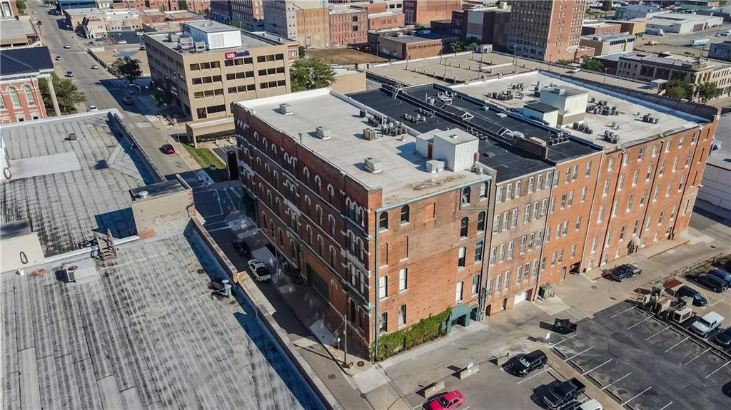 St Joseph, Missouri 64501, United States, ,Residential,Active,38668