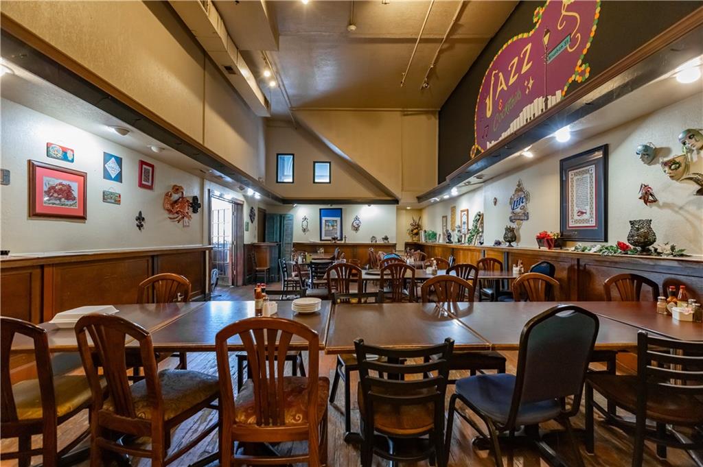 St Joseph, Missouri 64501, United States, ,Residential,Active,38668